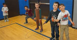 Jump Rope for Heart 2024 25.jpg